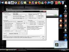 Imagen HL-Ves (Half-Life Visualization Editing System) 1.0