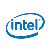Image Intel Graphics Driver 15.17.11.2202