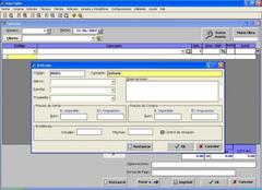 Imagen InterTaller 2013.03.12