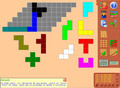 LcPuzzle - Imagen 2