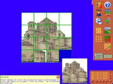 Imagen LcPuzzle 4.4