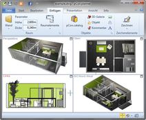Imagen pCon.planner 7.3