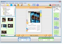 Imagen Printernet 4.0.1
