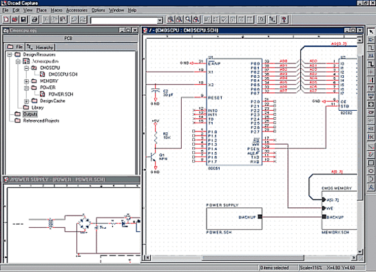 Pspice Download