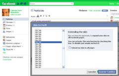 Image Social Plus! 2.5.7 (Firefox)