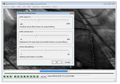 Image SpanishDub 2 Beta 1