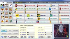 Imagen TPVBarman Start Elite 8.3.4.000