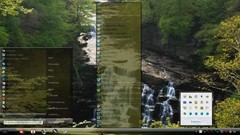 Image Windows 7 Dreamscene Installer 