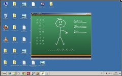 Imagen Ahorcado Biblico 1.1