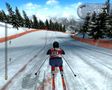 Alpine Ski Racing 2007 - Image 2