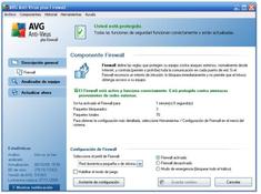 Image AVG Antivirus Plus Firewall 2013.p.3272