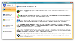 Image BASpeed 8.0.0.0