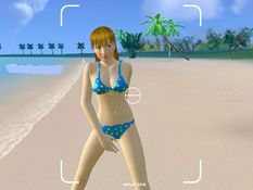 Imagen Beauty3d: Covergirl 1.0