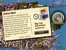 Image Big City Adventures - San Francisco 1.0.0.4