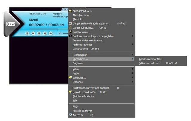 bs player pro 2.70 bs player pro 2.70