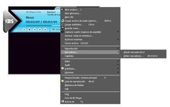 Image BS.Player PRO 2.67