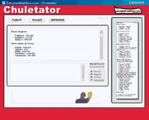 Image Chuletator 1.0.7345