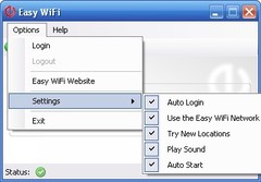 Image Easy WiFi 4.0.110