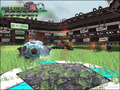 Full Metal Soccer - Imagen 2