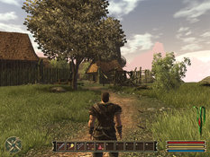 Imagen Gothic 3