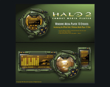 Image Halo 2 Skin 