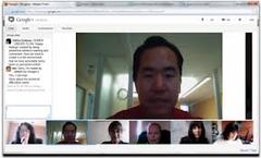 Imagen Hangouts 2020.803.419.1