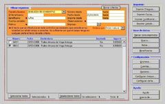 Image Imprimir Cheques 2.01.06