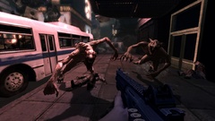 Imagen Legendary Demo