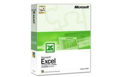 Image Manual de Macros Excel 