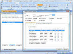 Imagen NominaSol 2016 EV