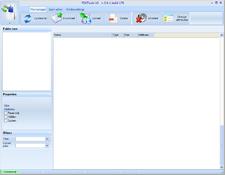 Image P2KTools Mod 3.0.9.961