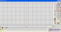 Imagen Puntotek 2.6.216