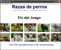 Image Razas de perros 1.0