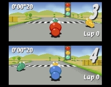 Imagen SuperWorms 1.62