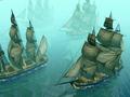 Age of Empires III: Age of Discovery - Image 4