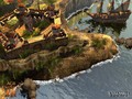 Age of Empires III: Age of Discovery - Image 2