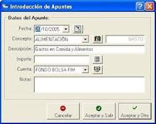 Imagen ContaHogar 2.1.13