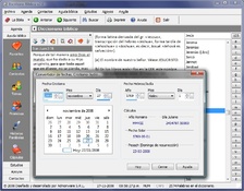Image Escritorio Biblico 2.5