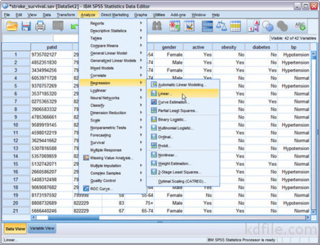 ibm spss statistics 23 student ibm spss statistics 23 student