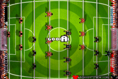 Image Master Kick 1.3.3