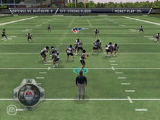 Imagen NFL Head Coach 