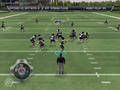 NFL Head Coach - Imagen 1