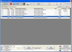 Image Trey-Fact 2018