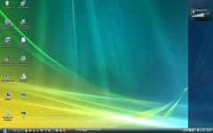 Imagen Volume Control 1.0