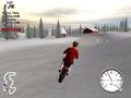 Xtreme Moped Racing - Imagen 2