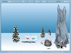 Imagen Yeti Sports Part 1