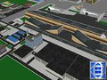 Airport Tycoon - Image 2