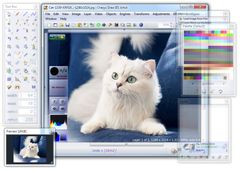 Imagen Chasys Draw IES 5.11.01