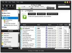 Imagen Esmas Player 11026