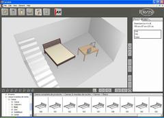 Imagen Furnish 2.5.1